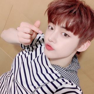 崔连准0319Spotify歌单