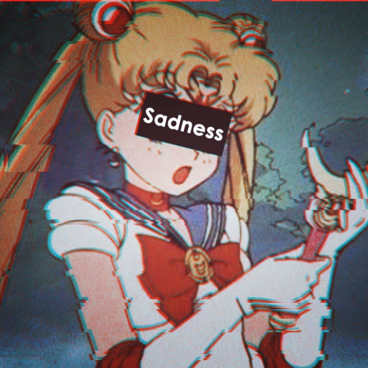 ☽超 全 の 蒸 汽 波☾