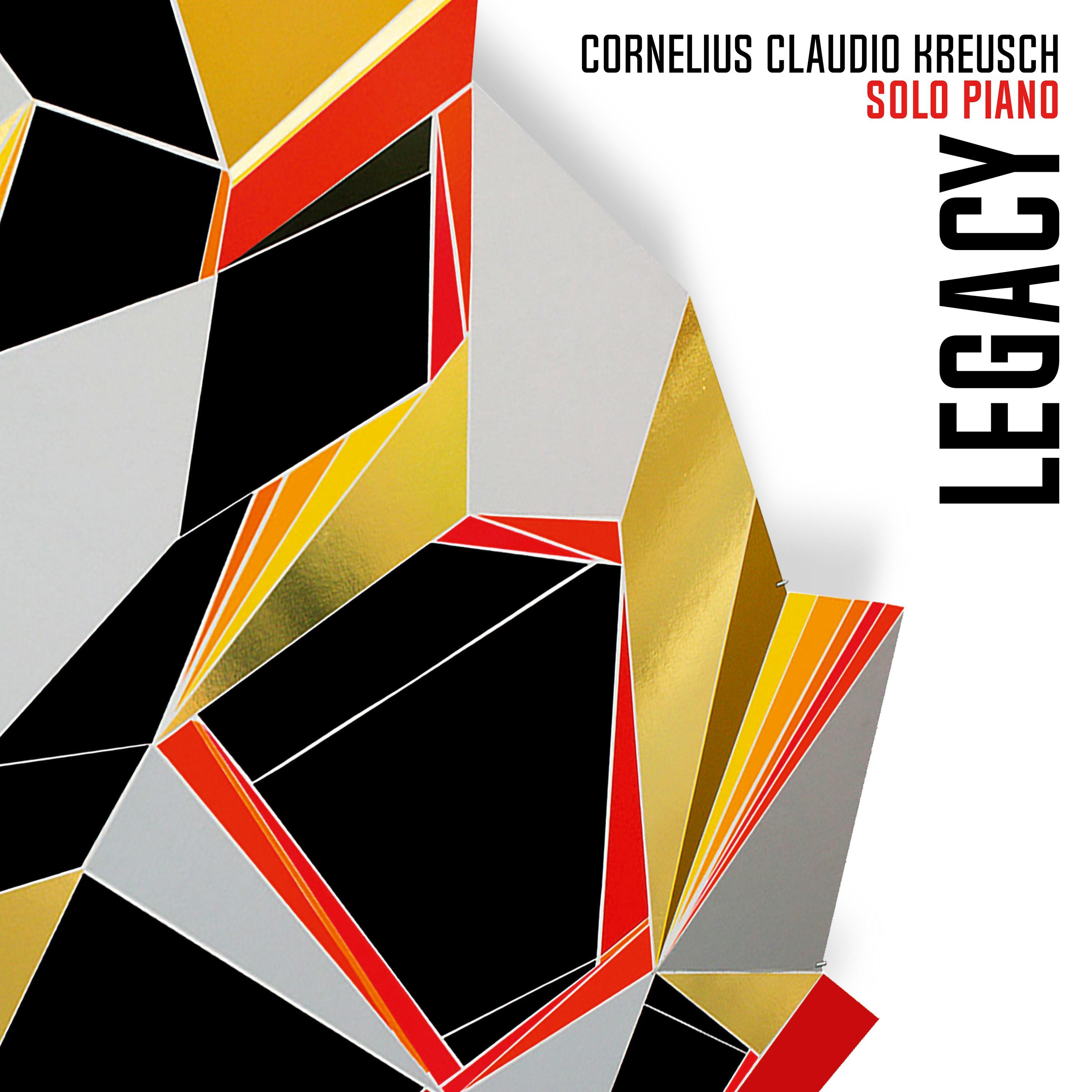 Legacy