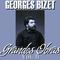 Georges Bizet Grandes Obras Vol.II专辑