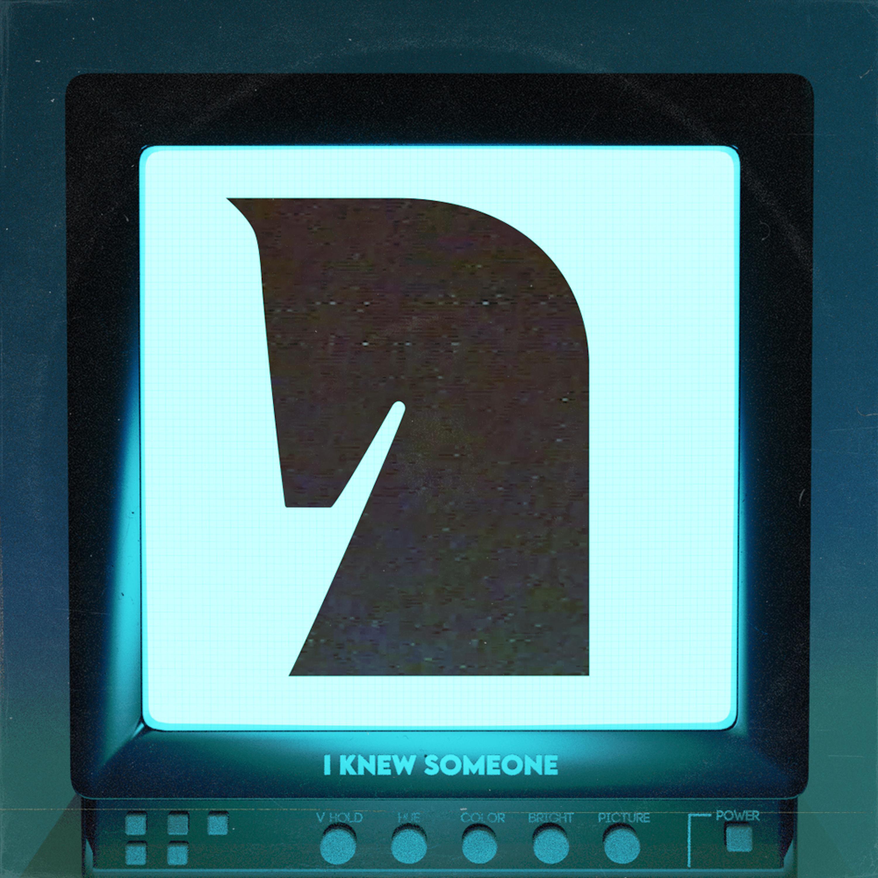 I Knew Someone (Knightlife Remix) (Knightlife Remix)