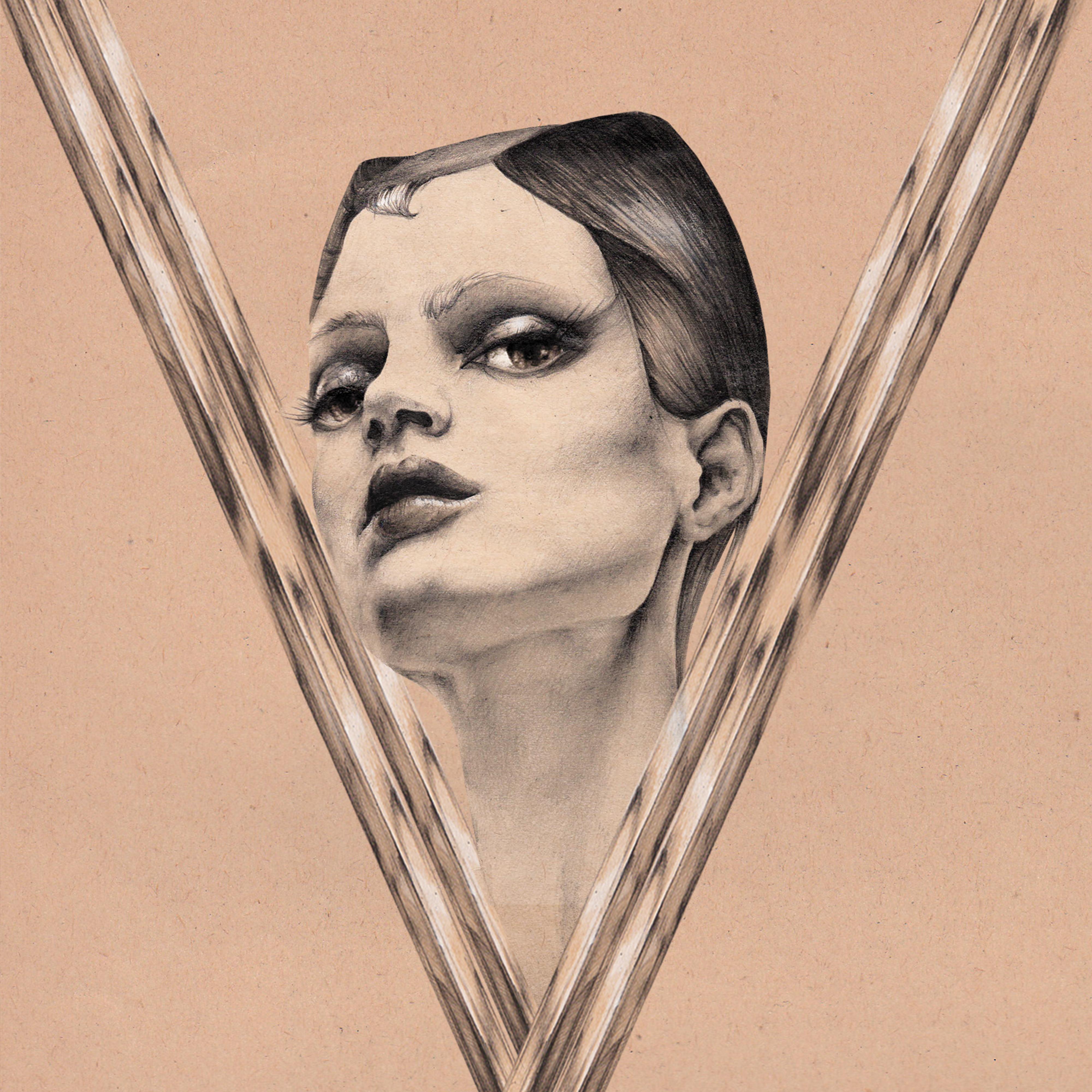 Prevision