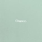 Chance。专辑