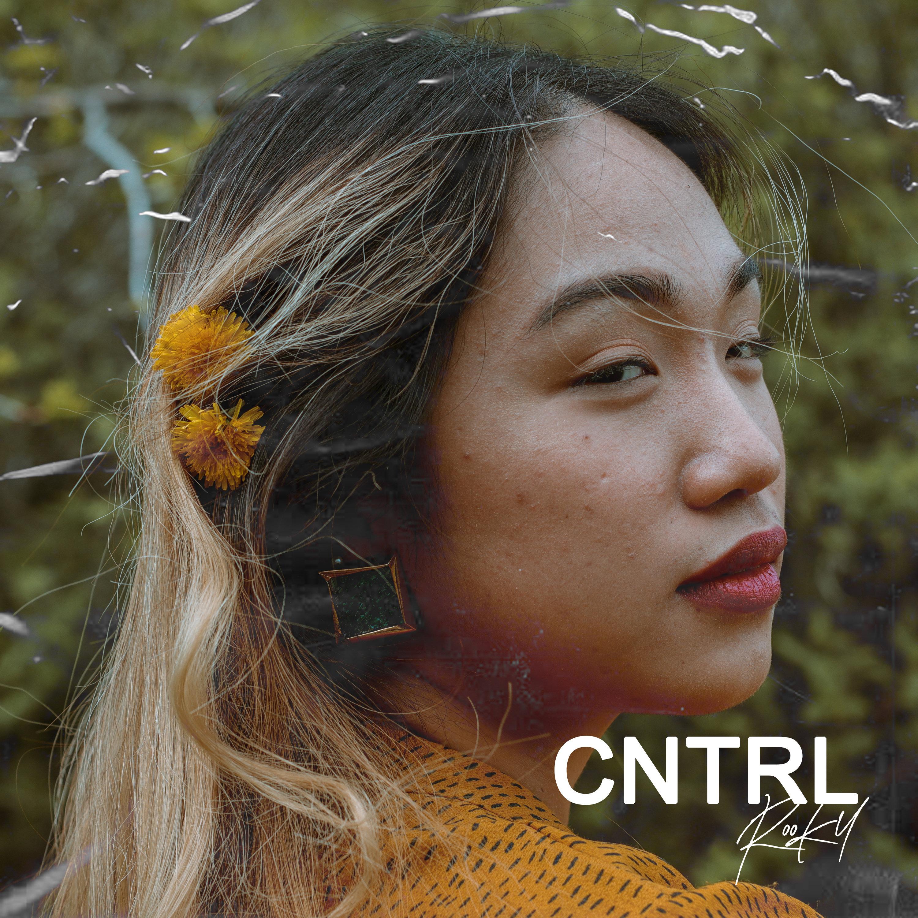 CNTRL