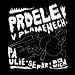 Prdele V Plamenech专辑