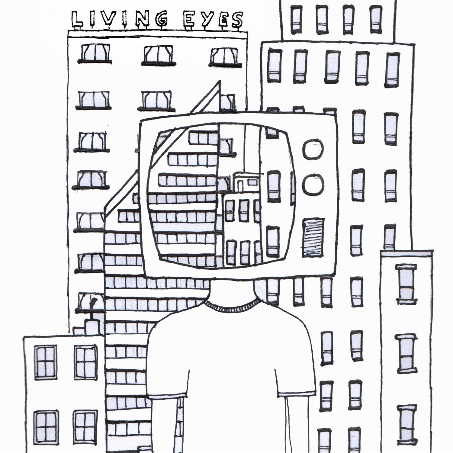 Ways to Make a Living