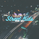 Street Kids专辑