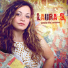 Laura S. - Behind the Rainbow (Radio Remix)