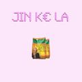 JIN K€ LA