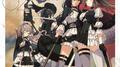 THE IDOLM@STER SHINY COLORS "CANVAS" 02