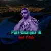 Shib - Pata Chalgea IK