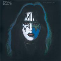 Ace Frehley - Fractured Mirror III (Instrumental)