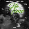 Bankdup YB - No Time (feat. Cash Click Boog)