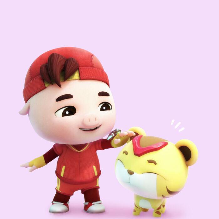 今天的不开心就止于此吧 明天依旧光芒万丈啊宝贝