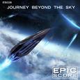 Journey Beyond The Sky