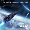 Journey Beyond The Sky专辑