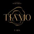 TIAMO-TARA