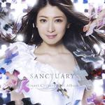 SANCTUARY~Minori Chihara Best Album~专辑