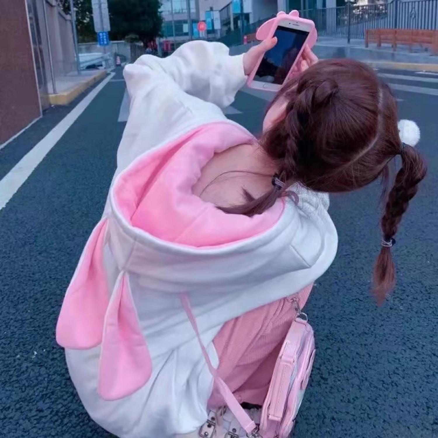 不如