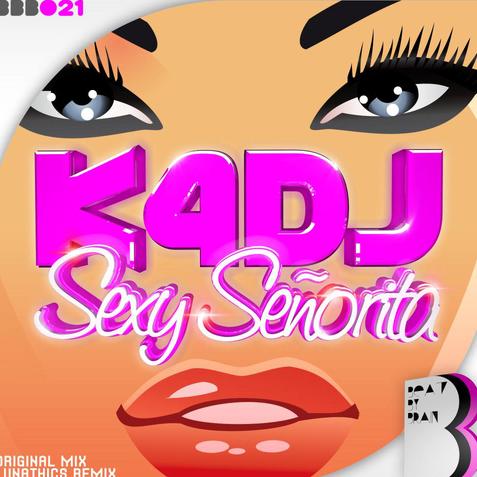 **** Senorita