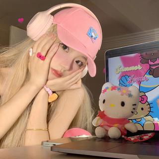 只要DJ够上头，没有什么可挽留