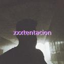 Tribute To XXXTENTACION专辑