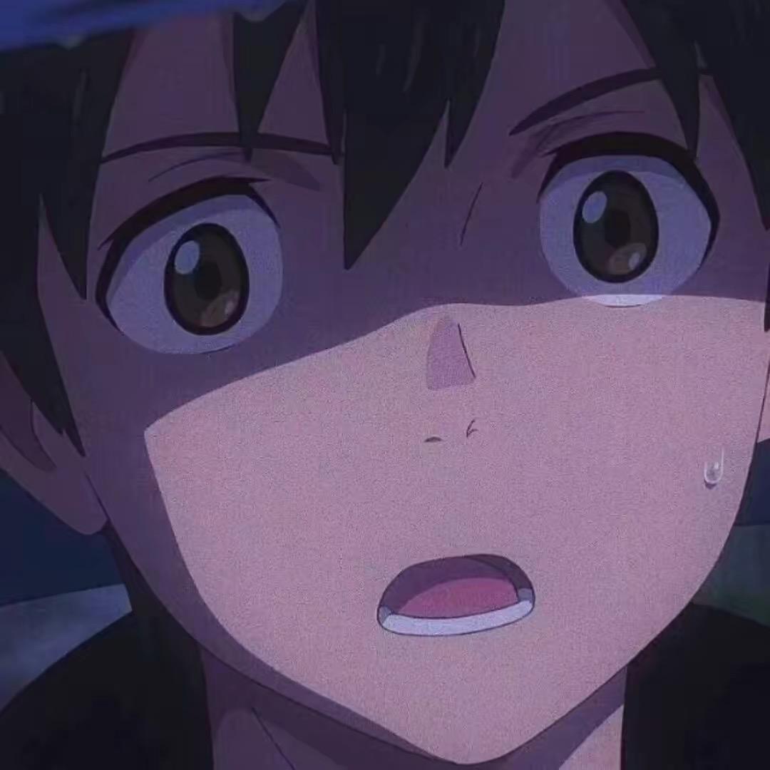 抖音语录