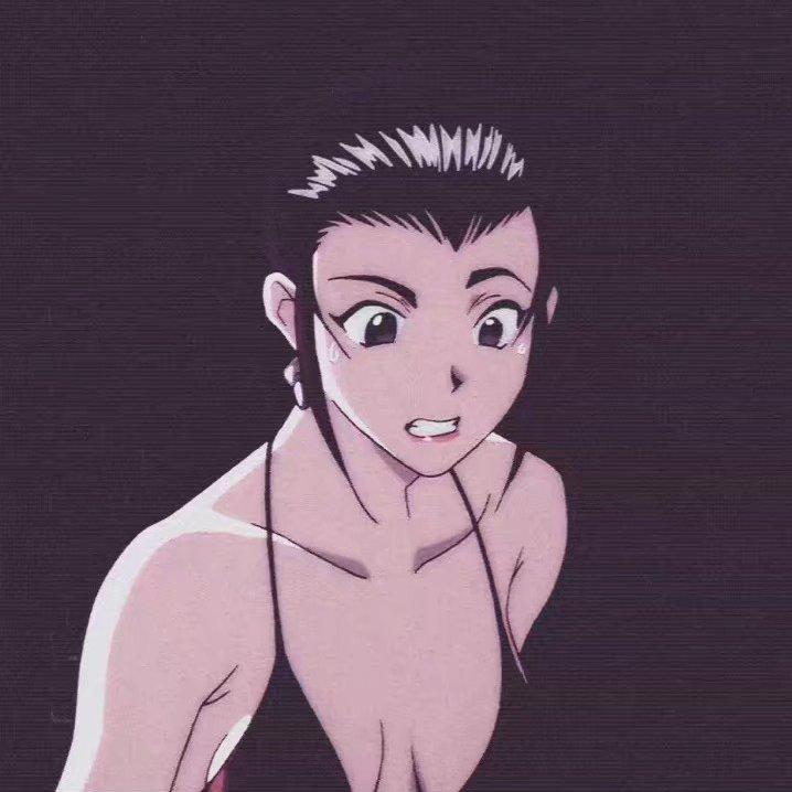 小众欧美 很难不爱