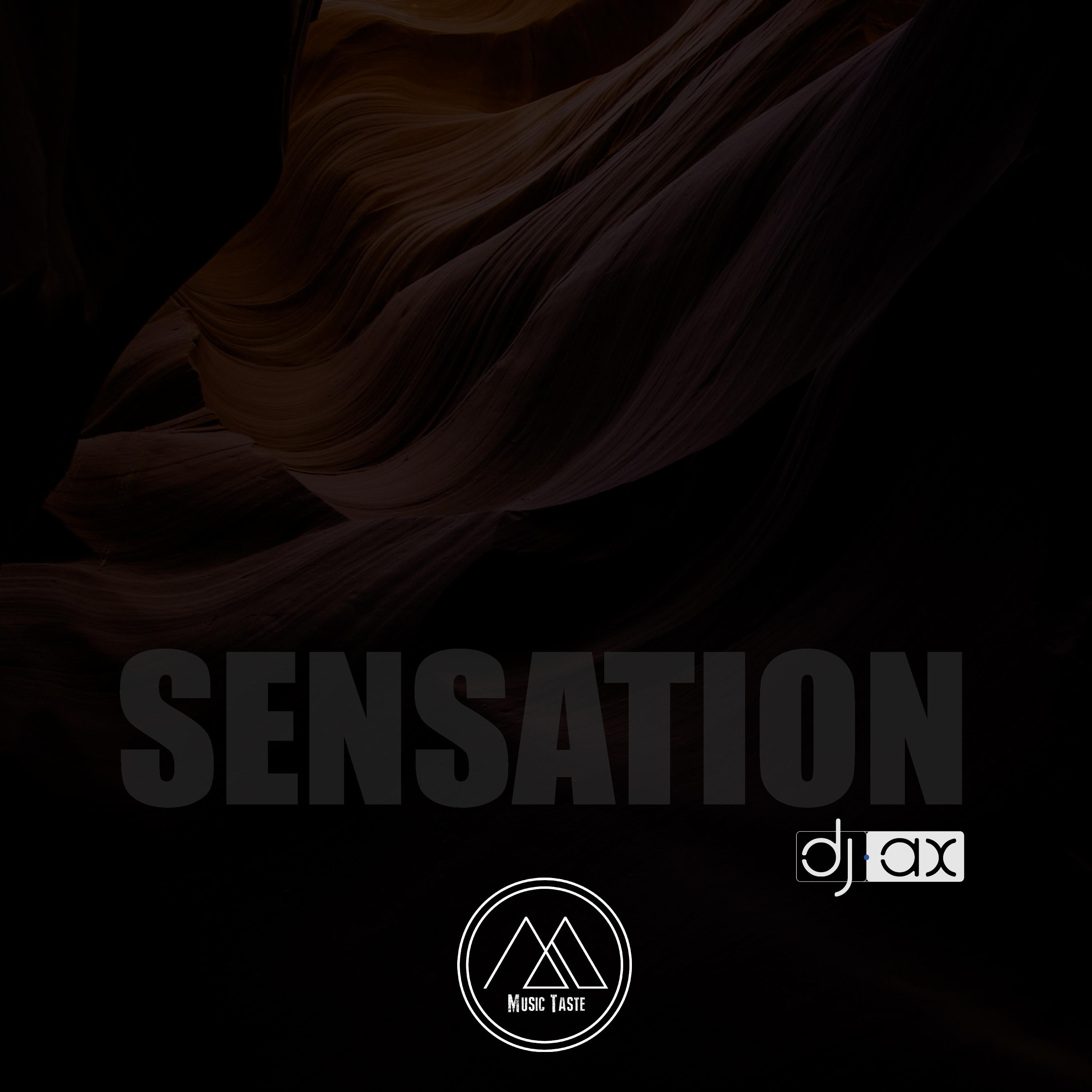 Sensation
