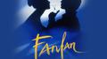 Fanfan专辑
