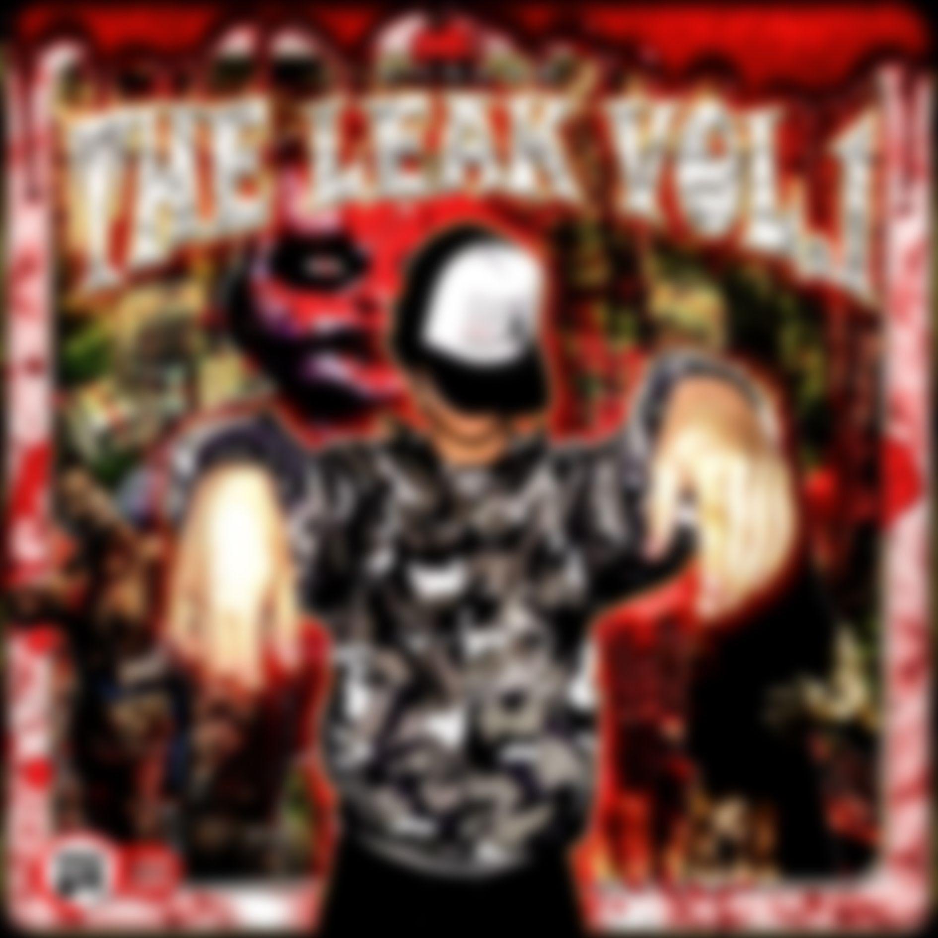 Cop It All(DJ Yam Remastered)