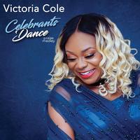 Imma Give (Will Edit)