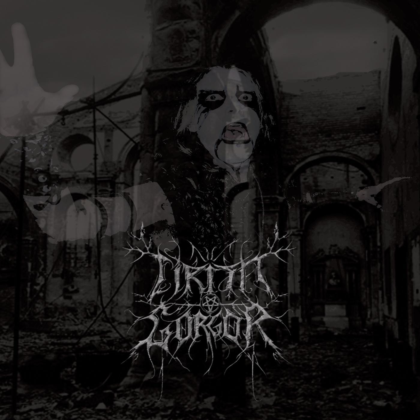 Cirith Gorgor