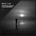 What I am Feeling good专辑