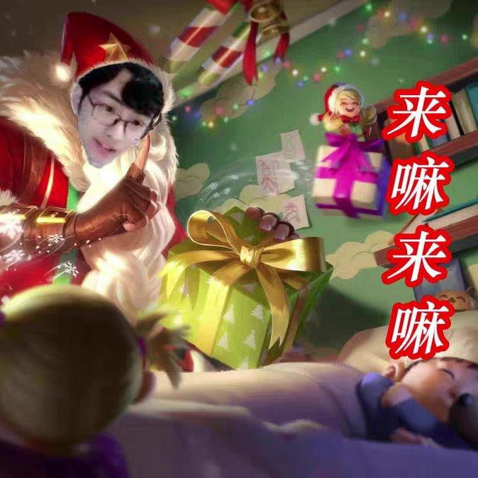 夫赖专用歌单（持续更新中～）