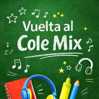 Vuelta al cole Mix