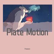 Plate Motion