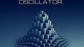 Oscillator专辑