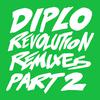 Revolution (feat. Faustix & Imanos and Kai) (Party Favor Remix)