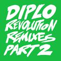 Revolution (Remixes Part 2)
