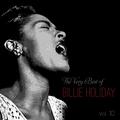 The Very Best of Billie Holiday, Vol. 10