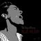 The Very Best of Billie Holiday, Vol. 10专辑