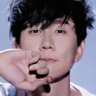 是R&B︱适合洗澡做作业加班享受