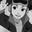 子哝Music