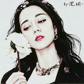 ✎ 劲舞团8090专场 ༄࿆精࿆选࿆版࿆2࿆0࿆1࿆8࿆༉