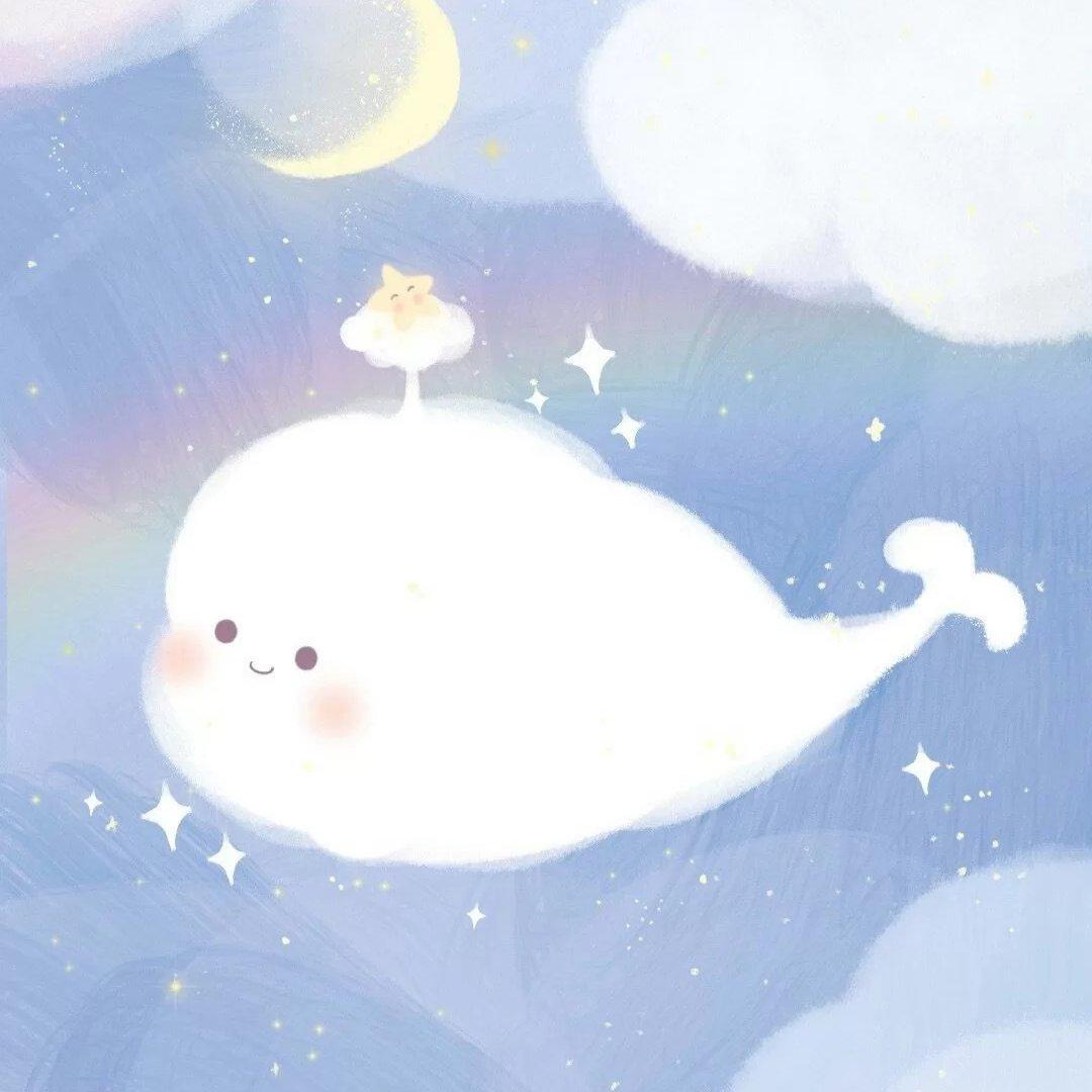 纯音乐●音乐盒里的旋转木马