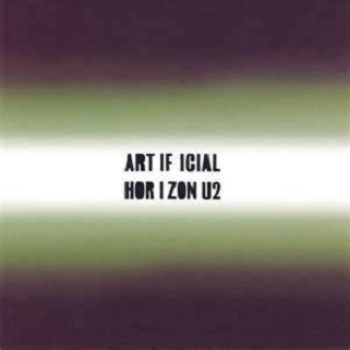 Starting At The Sun (Monster Truck Remix)