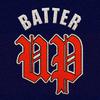 BABYMONSTER Debut Digital Single [BATTER UP]专辑
