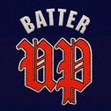 BABYMONSTER Debut Digital Single [BATTER UP]专辑