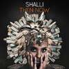 Shalli - Down in Jamaica (Remix)